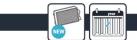 ROWENTA Powerline Extreme RH8037WA - 13