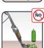ROWENTA Powerline Extreme RH8037WA - 46
