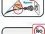 ROWENTA Powerline Extreme RH8037WA - 48