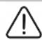 MIELE WSJ883 WCS - - AEndr - 1