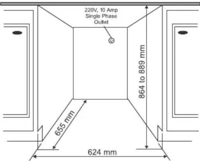 ASKO T108HW - INFORMATION! - 1