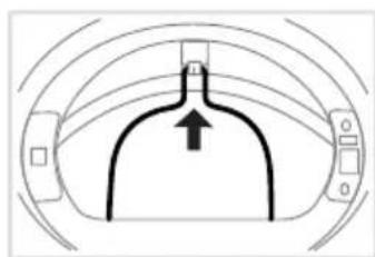ASKO T108HW - INFORMATION! - 3