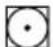 ASKO T108HW - Normalvask; - 18