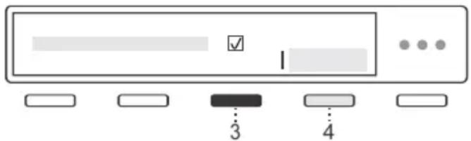 ASKO T108HW - Antikrøl(Anticrease) - 1
