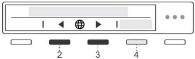 ASKO T108HW - Systemindstillinger - 3