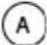 ASKO W3096RW - Normalvask; - 7