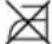 ASKO W3096RW - Normalvask; - 13