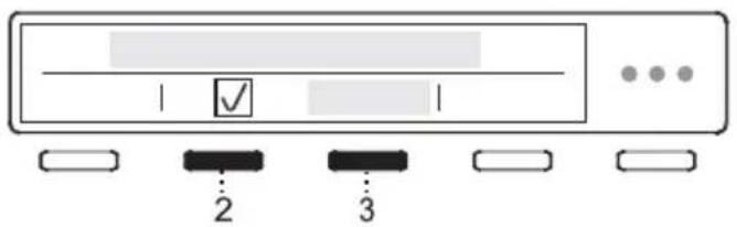 ASKO W3096RW - Vislogotype(Displaylogotype) - 1