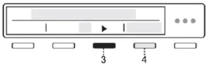 ASKO W3096RW - 5.Wi-Fiindstillinger - 1