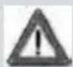 Küppersbusch CBM6330.0KSM6 - Advertencias de seguridad - 1