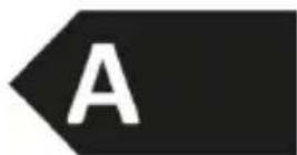 AMICA 58GET3.43HZpTaDpAF(Xx) - 4