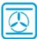 AMICA 58GET3.43HZpTaDpAF(Xx) - 7