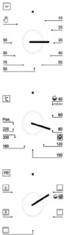 Ecotronic EBK423B2 - Ångrengöring\* - 3