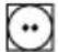 ASKO W3096CW - Normalvask; - 15