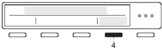 ASKO W3096CW - Nulstil(Factoryreset) - 1