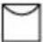 ASKO W3096CW - Normalvask; - 18