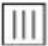 ASKO W3096CW - Normalvask; - 16