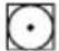 ASKO W3096CW - Normalvask; - 17