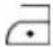 ASKO W3096CW - Normalvask; - 11