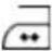 ASKO W3096CW - Normalvask; - 12