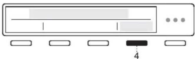 ASKO W1094W - Vislogotype(Displaylogotype) - 5