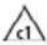 ASKO W1094W - Normalvask; - 7