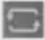 PANASONIC Viera TB-43W61AEZ - Mediebrowser - 1