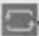 PANASONIC Viera TB-43W61AEZ - Mediebrowser - 3