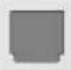 PANASONIC Viera TB-43W61AEZ - (\*) Standby-knap - 3