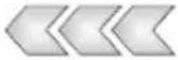 PANASONIC Viera TB-43W61AEZ - (\*) Standby-knap - 10