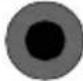 PANASONIC Viera TB-43W61AEZ - (\*) Standby-knap - 6