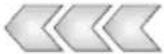 PANASONIC Viera TB-43W61AEZ - (\*) Standby-knap - 8