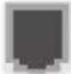 PANASONIC Viera TB-43W61AEZ - (\*) Standby-knap - 12