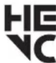 PANASONIC Viera TB-43W61AEZ - Dolby Vision·Atmos - 1