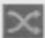 PANASONIC Viera TB-43W61AEZ - Mediebrowser - 2