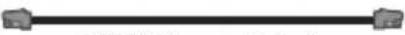 PANASONIC Viera TB-43W61AEZ - (\*) Standby-knap - 13