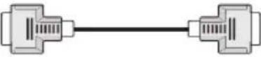 PANASONIC Viera TB-43W61AEZ - (\*) Standby-knap - 1