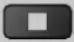 PANASONIC Viera TX-L26C10 - Betjening af udstyret med fjernbetjeningen - 3