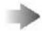 PANASONIC Viera TX-L26C10 - ■ Slideshow indstillinger (betjen i Fotovisningstilstand) - 2