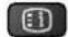 PANASONIC Viera TX-L26C10 - Gå tilbage til hovedindekssiden - 1