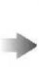 PANASONIC Viera TX-L26C10 - Striv ind - 2