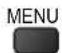 PANASONIC Viera TX-L26C10 - ■ Hvordan fjernbetjeningen anvendes - 3