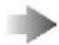 PANASONIC Viera TX-L26C10 - Umiddelbar opdatering ■ - 3
