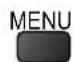 PANASONIC Viera TX-L26C10 - ■ Visning af en bestemt underside - 1