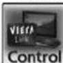 PANASONIC Viera TX-L26C10 - Hvordan VIERA TOOLS anvendes - 2