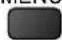 PANASONIC Viera TX-L26C10 - Se fjernsyn og TV-tekst samtidigt i to vinduer - 1