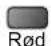 PANASONIC Viera TX-L26C10 - Slideshow - 3