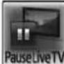PANASONIC Viera TX-L26C10 - Hvordan VIERA TOOLS anvendes - 3