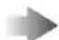 PANASONIC Viera TX-L26C10 - ■Ændring af gemte sider - 2