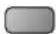 PANASONIC Viera TX-L26C10 - Gem hyppigt sete sider i farvebjælken - 1